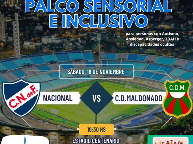 noticia