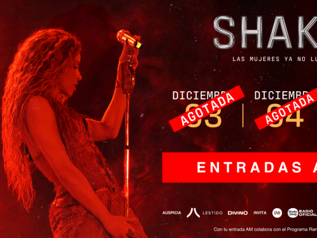noticia